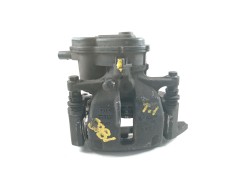 Recambio de pinza freno trasera derecha para audi a5 coupe (8t) referencia OEM IAM 8K0615404B