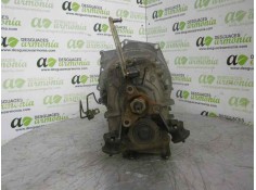 Recambio de caja cambios para bmw serie 3 berlina (e36) 325td referencia OEM IAM HDN   2