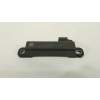 SENSOR 395303A0A11 A2C14352300 112AA76977
