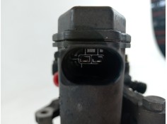 Recambio de pinza freno trasera derecha para audi a5 coupe (8t) referencia OEM IAM 8K0615404B   2