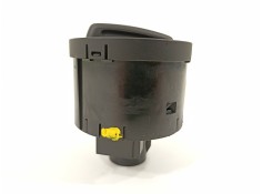 Recambio de mando luces para seat arona xperience referencia OEM IAM 5G0941431R   2