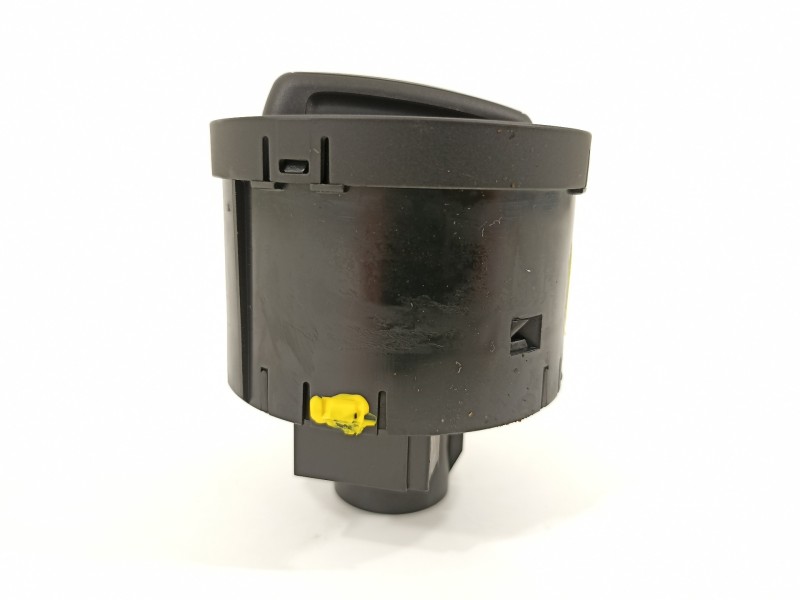 Recambio de mando luces para seat arona xperience referencia OEM IAM 5G0941431R  