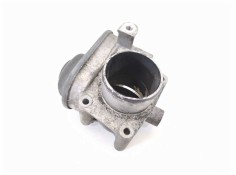 Recambio de caja mariposa para opel astra h berlina essentia referencia OEM IAM 8973002310  