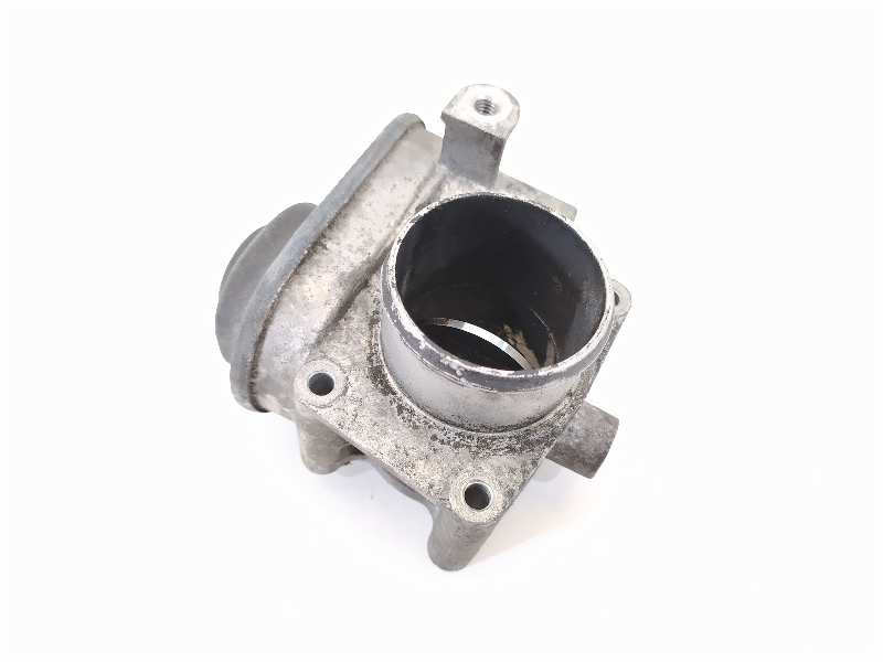 Recambio de caja mariposa para opel astra h berlina essentia referencia OEM IAM 8973002310  