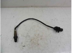 Recambio de sonda lambda para peugeot boxer caja cerr. techo elevado (bat.4035)(333/335)(2007 =>) hdi (335) referencia OEM IAM B