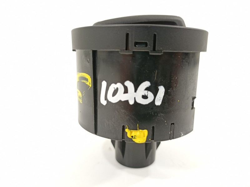 Recambio de mando luces para seat arona xperience referencia OEM IAM 5G0941431R  