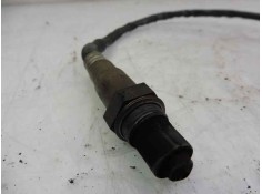 Recambio de sonda lambda para peugeot boxer caja cerr. techo elevado (bat.4035)(333/335)(2007 =>) hdi (335) referencia OEM IAM B 2