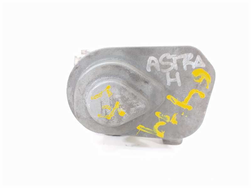 Recambio de caja mariposa para opel astra h berlina essentia referencia OEM IAM 8973002310  