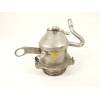 ENFRIADOR EGR 147359823R 