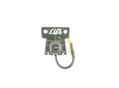 Recambio de modulo electronico para hyundai i30 (pd) n project c referencia OEM IAM 99240S0400  