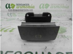 Recambio de palanca freno de mano para land rover range rover sport v6 td hse referencia OEM IAM   
