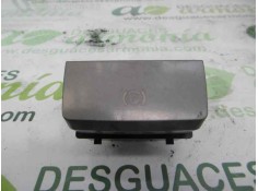 Recambio de palanca freno de mano para land rover range rover sport v6 td hse referencia OEM IAM    2
