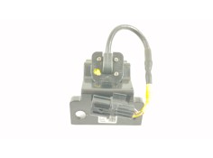 Recambio de modulo electronico para hyundai i30 (pd) n project c referencia OEM IAM 99240S0400   2