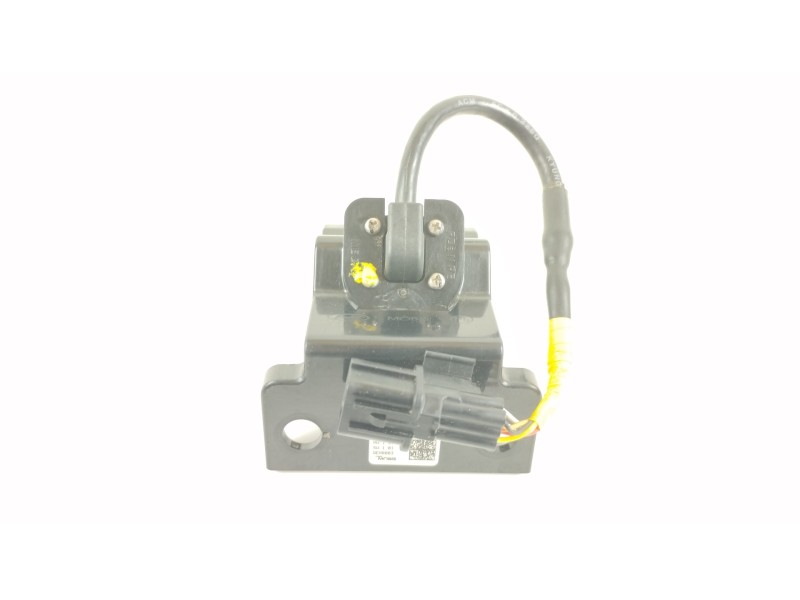 Recambio de modulo electronico para hyundai i30 (pd) n project c referencia OEM IAM 99240S0400  