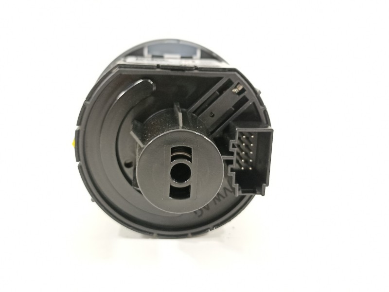 Recambio de mando luces para seat arona xperience referencia OEM IAM 5G0941431R  