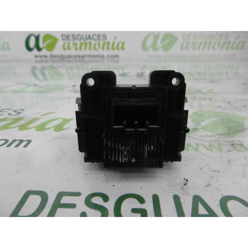 Recambio de palanca freno de mano para land rover range rover sport v6 td hse referencia OEM IAM   