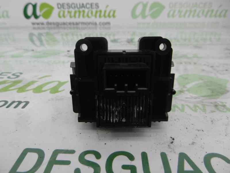 Recambio de palanca freno de mano para land rover range rover sport v6 td hse referencia OEM IAM   