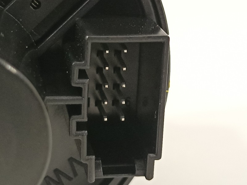 Recambio de mando luces para seat arona xperience referencia OEM IAM 5G0941431R  