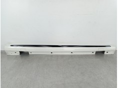 Recambio de faldon lateral para mercedes-benz clase a (w176) a 45 amg 4-matic edition 1 (176.052) referencia OEM IAM   