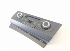 Recambio de mando climatizador para audi a5 coupe (8t) referencia OEM IAM 8K1820043M A2C53428419 