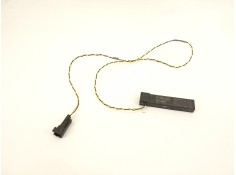 Recambio de modulo electronico para ford focus lim. titanium referencia OEM IAM 8M5T15K603LB  