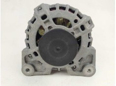 Recambio de alternador para renault captur dynamique referencia OEM IAM 231008593R   2