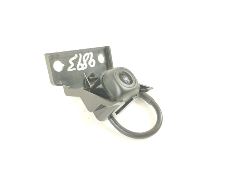 Recambio de modulo electronico para hyundai i30 (pd) n project c referencia OEM IAM 99240S0400  