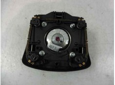 Recambio de airbag delantero izquierdo para peugeot boxer caja cerr. techo elevado (bat.4035)(333/335)(2007 =>) hdi (335) refere 2