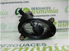 Recambio de caudalimetro para bmw serie 3 compact (e46) 320td m sport referencia OEM IAM 136277870760 0928400468 