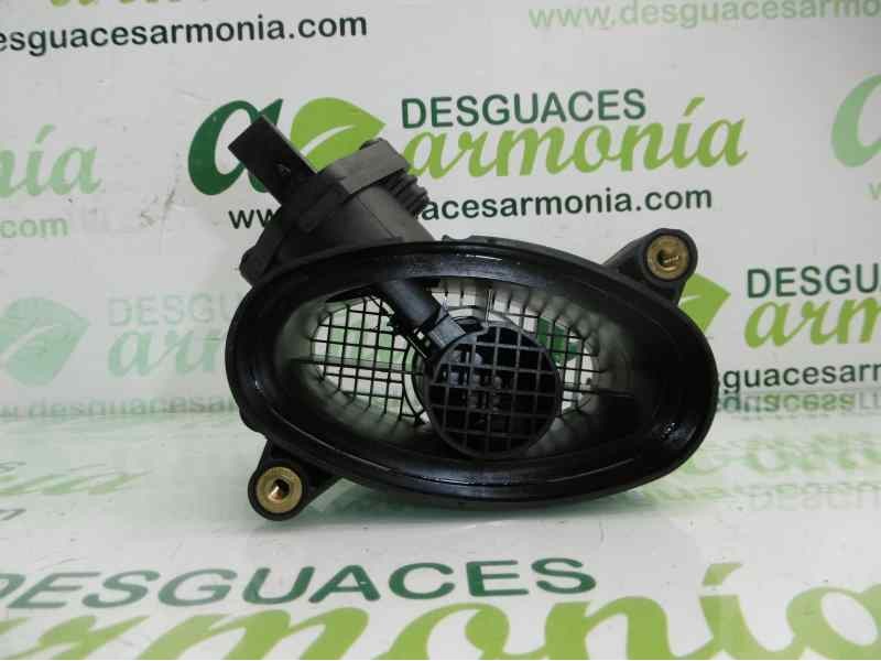 Recambio de caudalimetro para bmw serie 3 compact (e46) 320td m sport referencia OEM IAM 136277870760 0928400468 