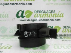 Recambio de caudalimetro para bmw serie 3 compact (e46) 320td m sport referencia OEM IAM 136277870760 0928400468  2