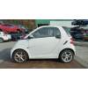 SMART FORTWO COUPÉ (451)