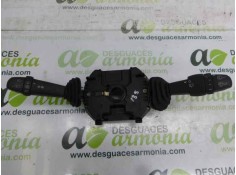 Recambio de mando luces para fiat stilo (192) 1.9 jtd 80 active referencia OEM IAM 07353682470  