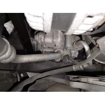 COMPRESOR AIRE ACONDICIONADO 38810R60W01 