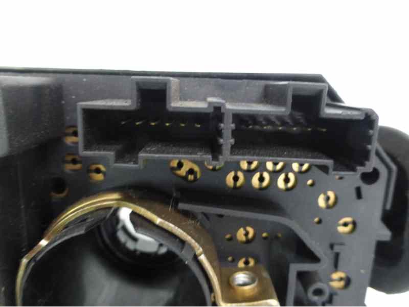 Recambio de mando luces para fiat stilo (192) 1.9 jtd 80 active referencia OEM IAM 07353682470  