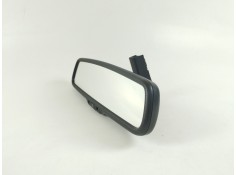 Recambio de espejo interior para hyundai i30 (pd) n project c referencia OEM IAM 85101A4000  