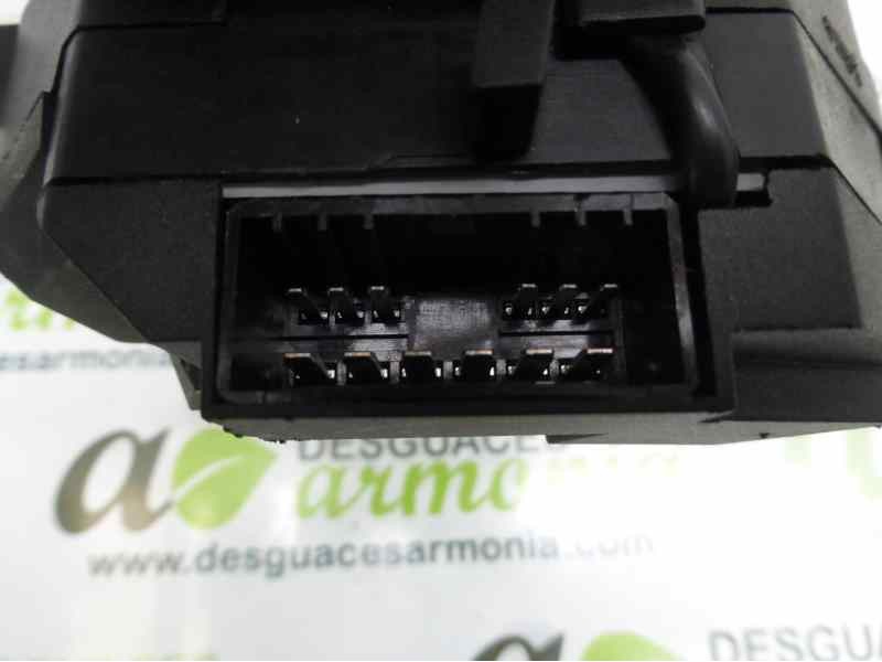 Recambio de mando luces para fiat stilo (192) 1.9 jtd 80 active referencia OEM IAM 07353682470  