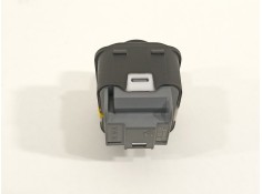 Recambio de mando retrovisor para seat arona xperience referencia OEM IAM 6F0959565   2