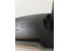 Recambio de espejo interior para hyundai i30 (pd) n project c referencia OEM IAM 85101A4000   2