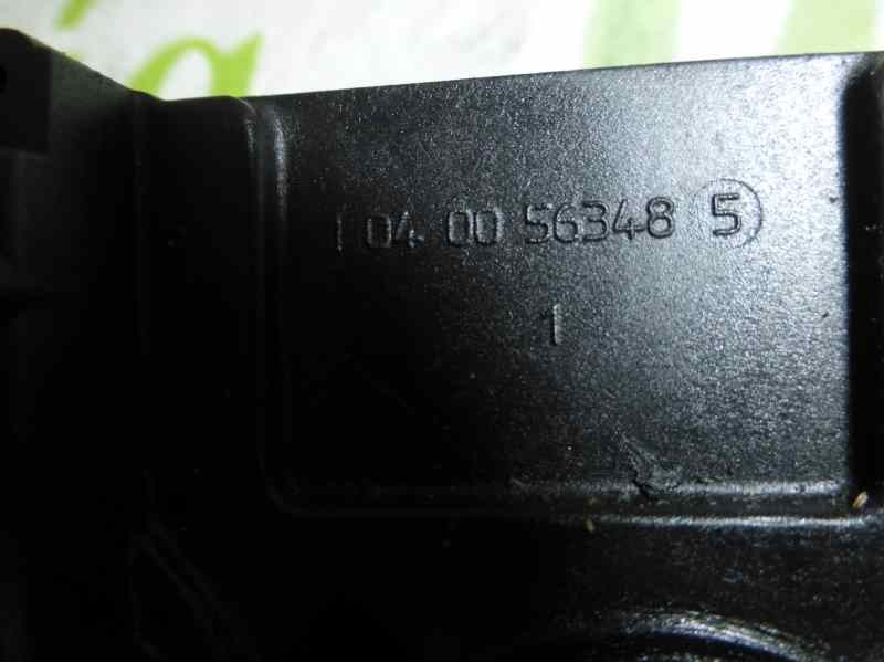 Recambio de mando luces para fiat stilo (192) 1.9 jtd 80 active referencia OEM IAM 07353682470  