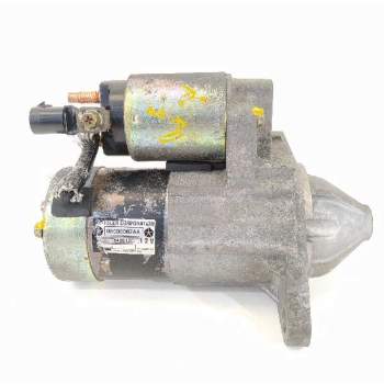 MOTOR ARRANQUE 05033067AA M000T84881ZC 