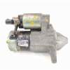 MOTOR ARRANQUE 05033067AA M000T84881ZC 