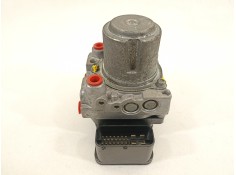 Recambio de abs para honda accord berlina (cl/cn) 2.0 sport referencia OEM IAM F20A23336  