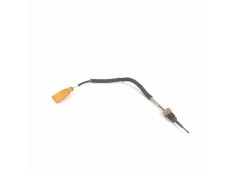 Recambio de sonda lambda para audi a5 coupe (8t) referencia OEM IAM 8K0906088A  