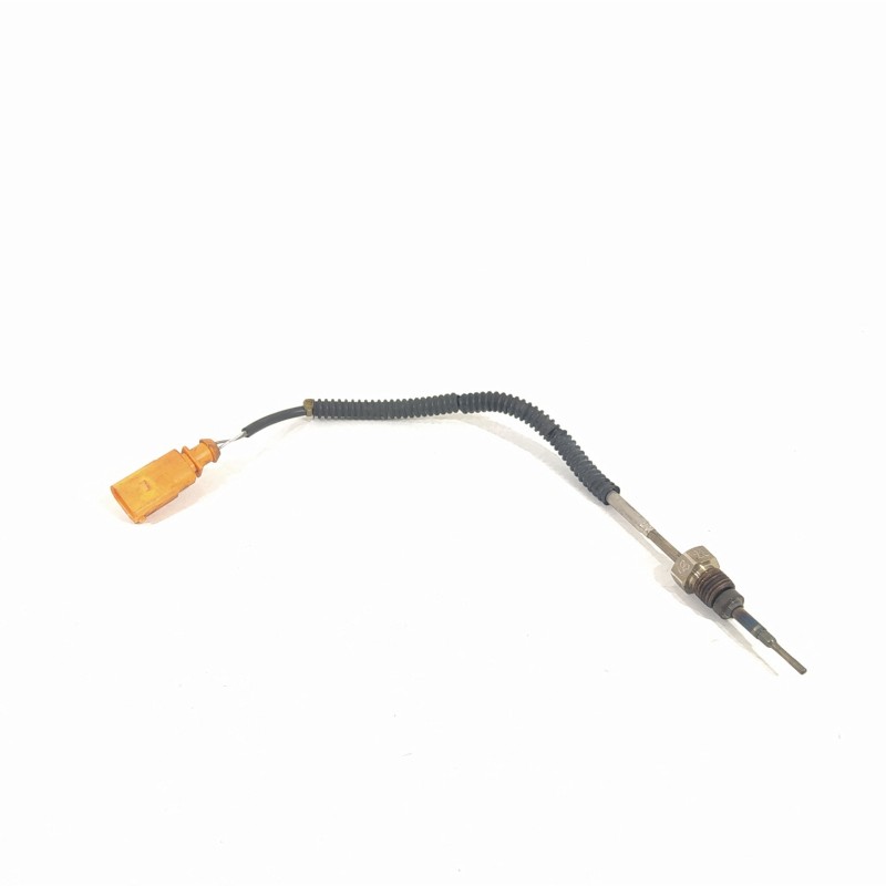 Recambio de sonda lambda para audi a5 coupe (8t) referencia OEM IAM 8K0906088A  