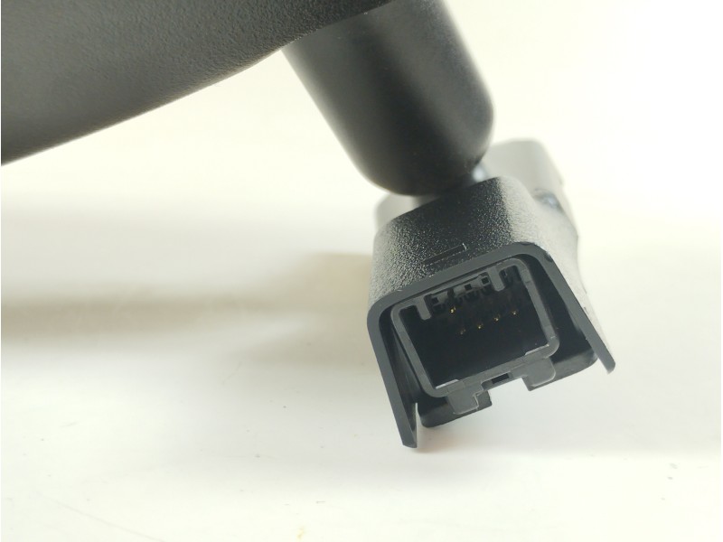 Recambio de espejo interior para hyundai i30 (pd) n project c referencia OEM IAM 85101A4000  