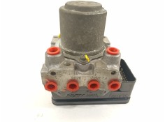 Recambio de abs para honda accord berlina (cl/cn) 2.0 sport referencia OEM IAM F20A23336   2