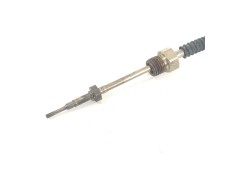 Recambio de sonda lambda para audi a5 coupe (8t) referencia OEM IAM 8K0906088A   2