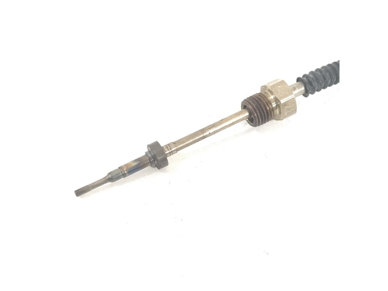 Recambio de sonda lambda para audi a5 coupe (8t) referencia OEM IAM 8K0906088A  