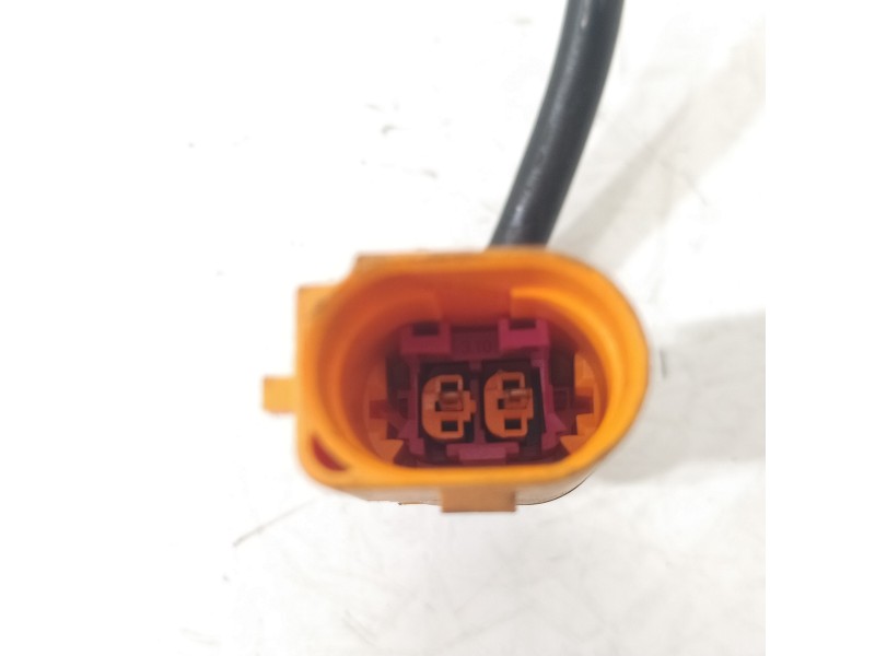 Recambio de sonda lambda para audi a5 coupe (8t) referencia OEM IAM 8K0906088A  